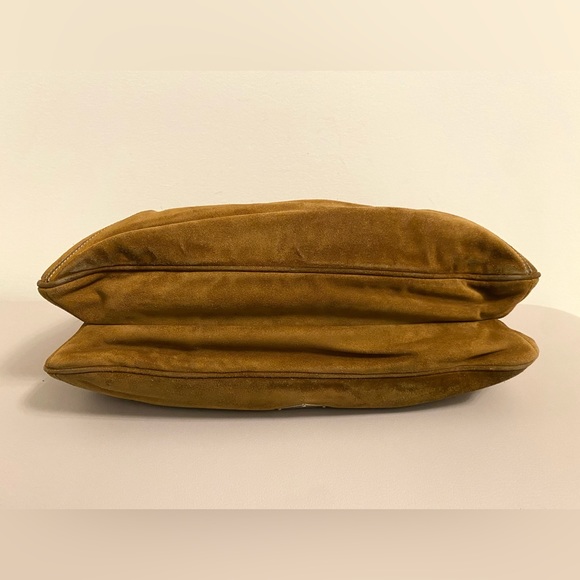 Authentic Prada vintage purse - Picture 11 of 16